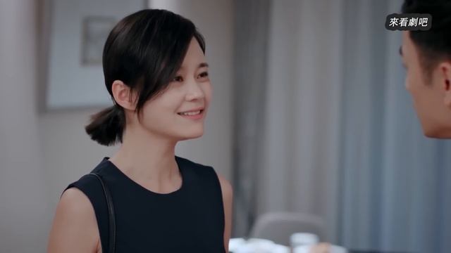 丈夫和小三在家門口親熱，妻子看到後，讓丈夫後悔終生！ смотреть онлайн