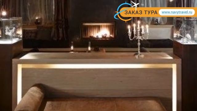 DV CHALET BOUTIQUE 4* Мадонна ди Кампильо обзор – ДВ ЧАЛЕТ БУТИК 4* Мадонна ди Кампильо видео обзор