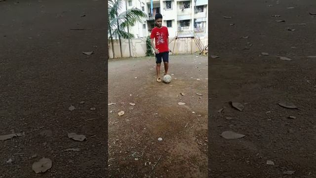 Football training for trial | Aiscout android app смотреть онлайн