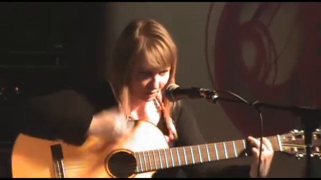 Ket. Проснись, Украина! (22.06.2010, пісня 20) смотреть онлайн