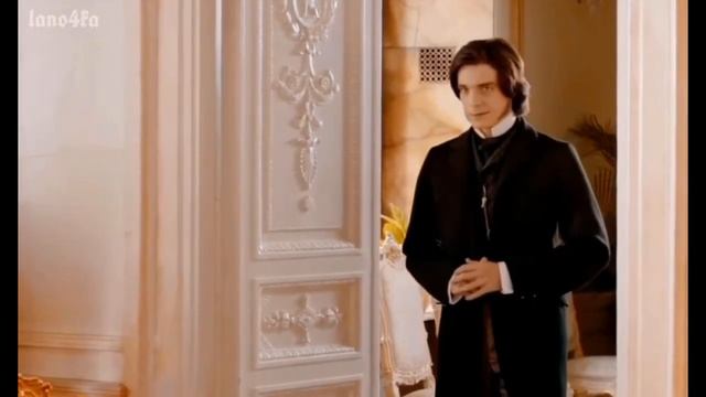 Creep. Шатов. Бесы. смотреть онлайн