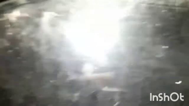 Саб в 2112 без шумки смотреть онлайн