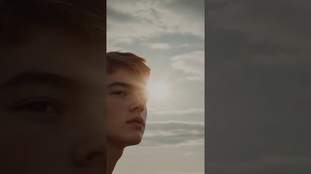 Макс Шувалов-