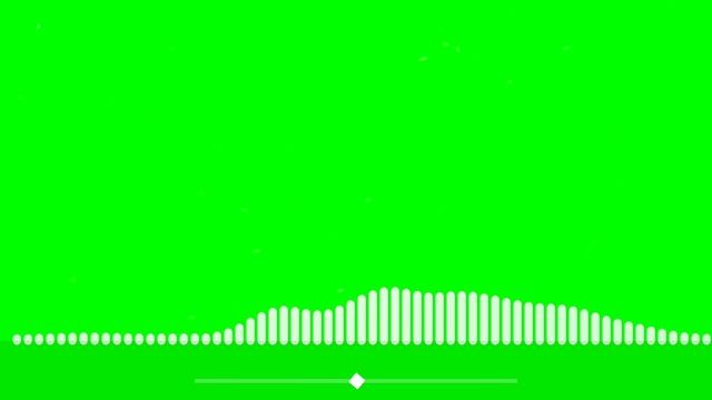 New Green Screen Music Ringtone 2018 смотреть онлайн