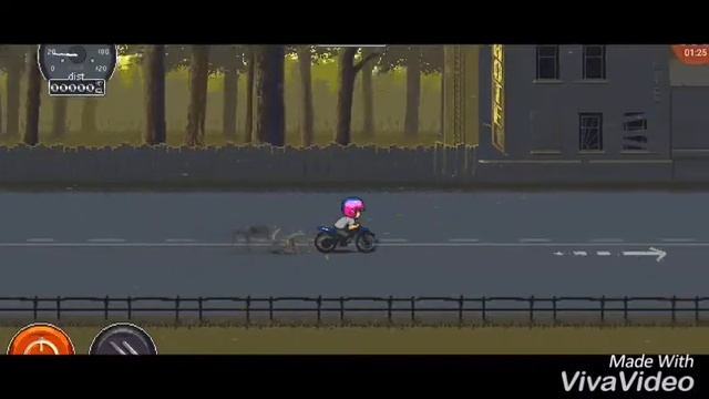 เกมนี้ไม่ใช้เน็ต смотреть онлайн