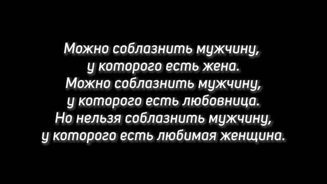 Хайям Омар - цитаты и рубаи смотреть онлайн