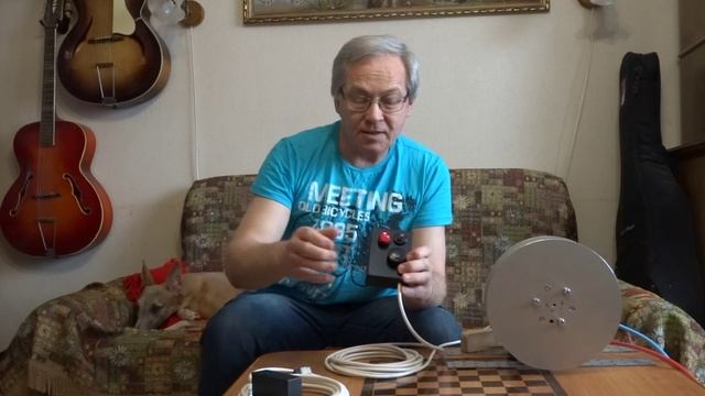 Отличия базового комплекта и комплекта 
