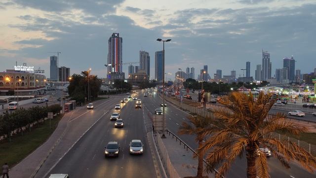 Bahrain