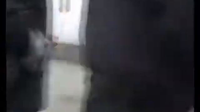 Вічна яєчня на вічному вогні смотреть онлайн