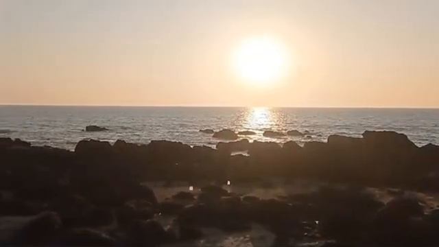 Солнечная Индия!🌞☀️😀 смотреть онлайн