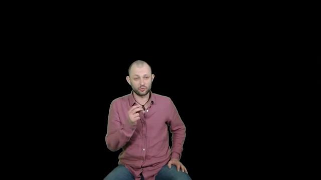 Упражнения для здоровья лимфатической системы