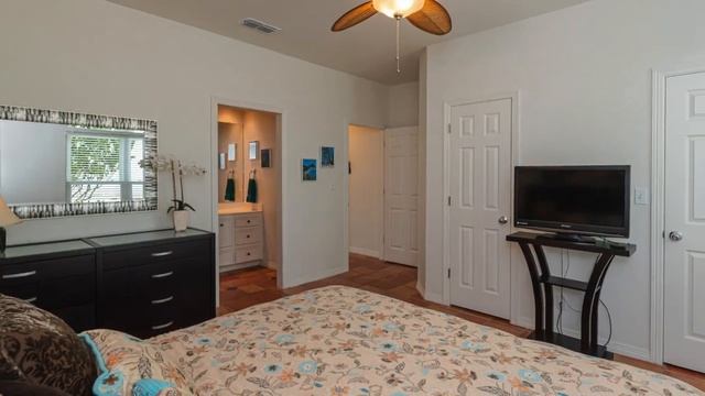 21 Flamingo Rd - Key Allegro смотреть онлайн