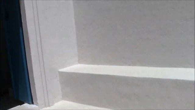 Парк Djerba Explore (остров Джерба, Тунис) смотреть онлайн