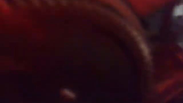 25092010035.mp4 смотреть онлайн