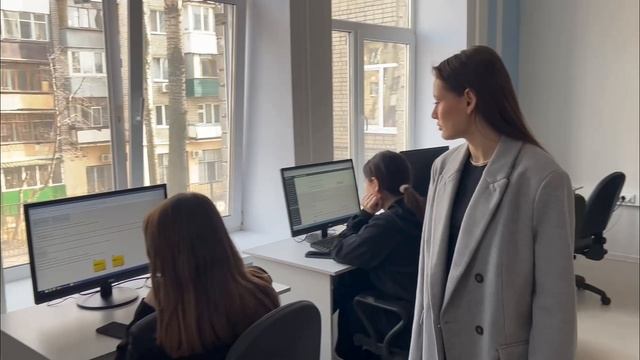 Видеоэссе на конкурс 