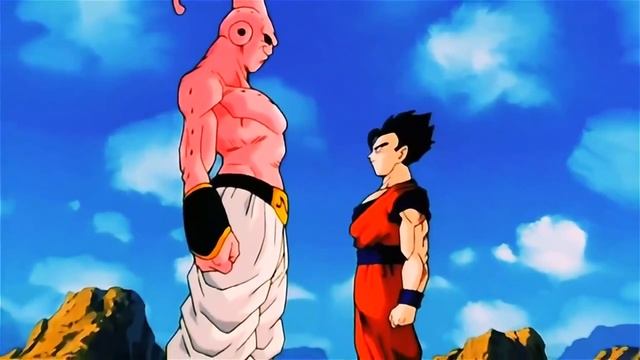 me when meet pink dude смотреть онлайн