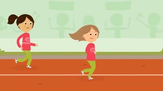 To Be positive and negative смотреть онлайн