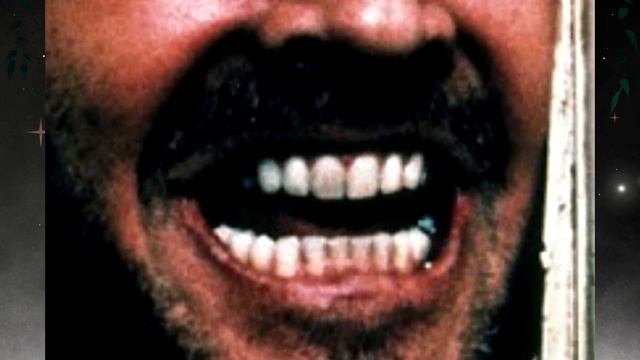 Q&A 2 | О жизни и творчестве | разговорный спидпеинт смотреть онлайн