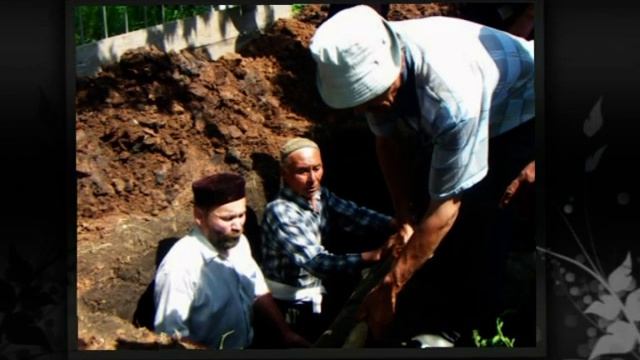 Памяти мамы смотреть онлайн