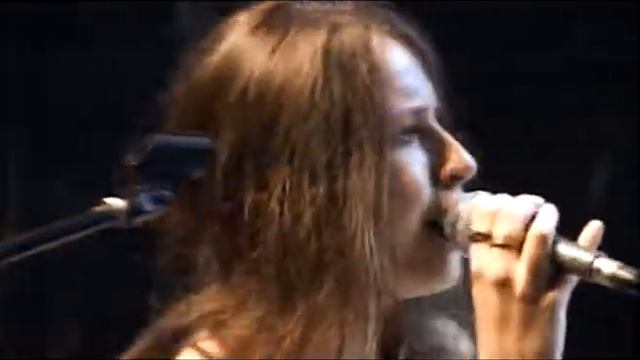 Peripetia - Ne bi bilo to / Fabula fest 2013 смотреть онлайн