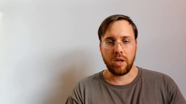 О штрафах и мотивации смотреть онлайн