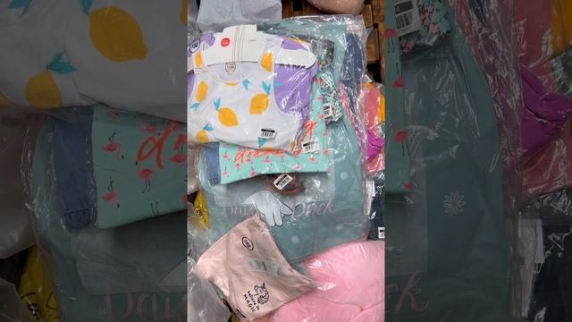 Cool Club 16 кг смотреть онлайн