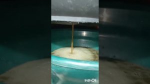 Volvo Слить антифриз