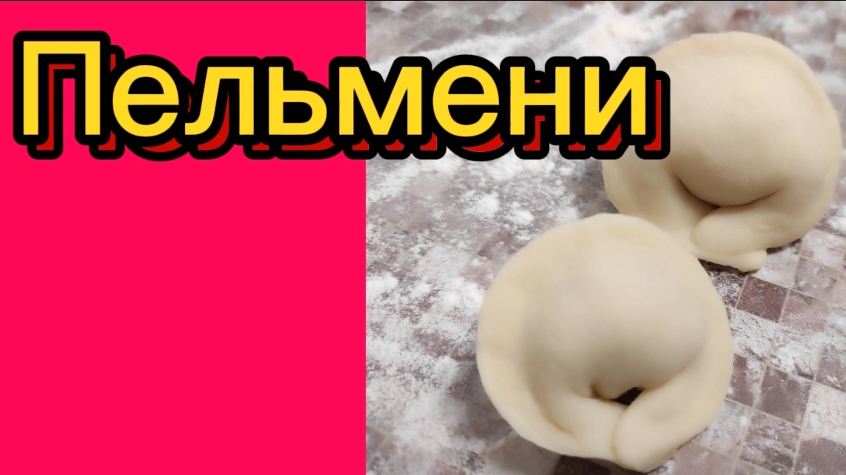 ДЕРЕВЕНСКИЙ ДНЕВНИК. 31 МАРТА. смотреть онлайн