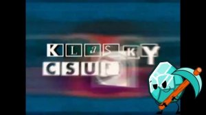 Klasky Csupo In Luig Group (VideoPad Version) (Better Color)