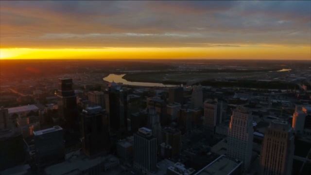 Q2 Montana this Morning top stories with Victoria Hill 1-24-22 смотреть онлайн