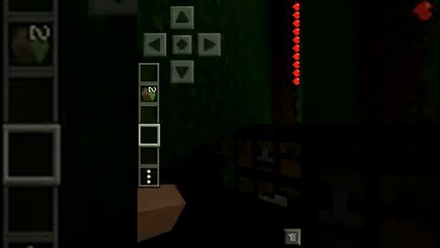 Как установить мод на майнкрафт смотреть онлайн