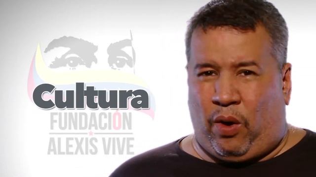 El ADN del Cuerpo Comunal, Panalitos por la Patria смотреть онлайн
