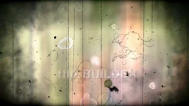 Zombie House Flipping Premieres Jan. 30 at 10/9c on FYI смотреть онлайн