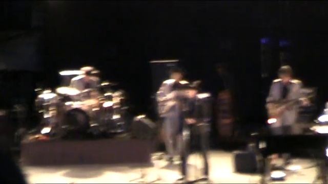 01 Things Have Changed - Bob Dylan (live) смотреть онлайн
