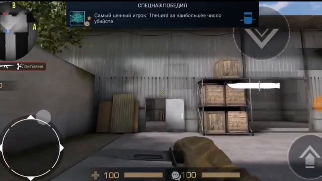 Лайфхаки на Rust смотреть онлайн