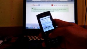 Гироскутер не работает. Ремонт. Запчасти.