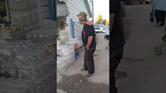 Азер пранк смотреть онлайн
