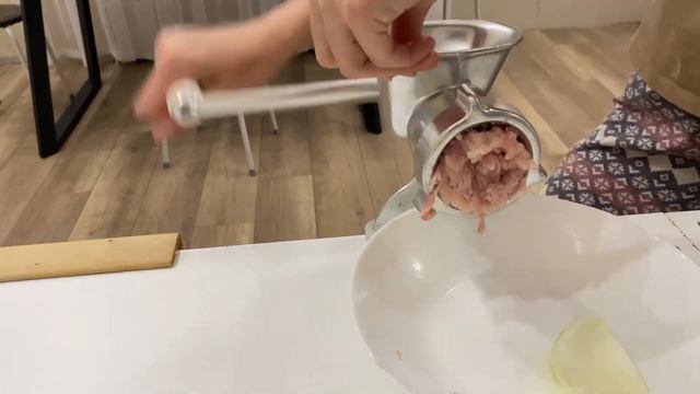 ЗАКУПКА ПРОДУКТОВ//ЧТО ГОТОВИЛА//ПОЧТИ КУЛИНАРНЫЙ VLOG смотреть онлайн