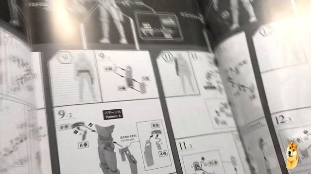 Unboxing Bandai Hobby Star Wars Character Shadow Stormtrooper 1/12 смотреть онлайн