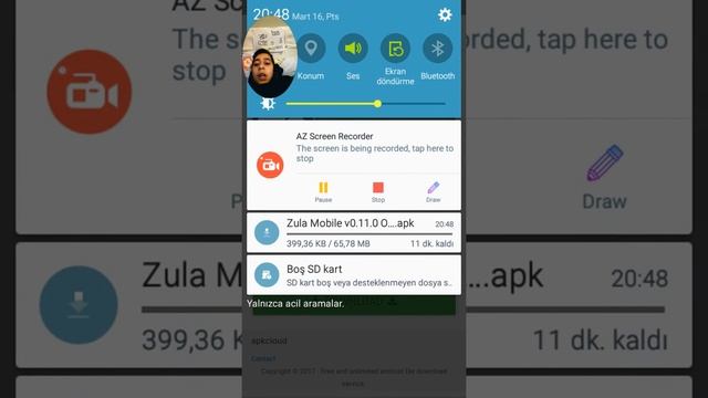 Zula mobile indirme APK😀😀😀 смотреть онлайн