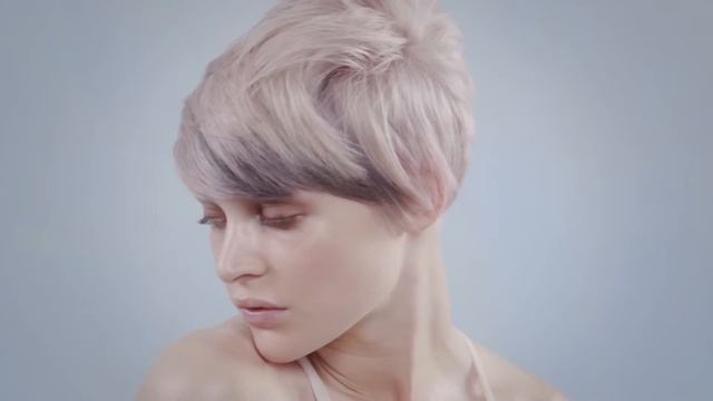 Alfaparf Milano AUSTRALIA - Metamorphosis смотреть онлайн