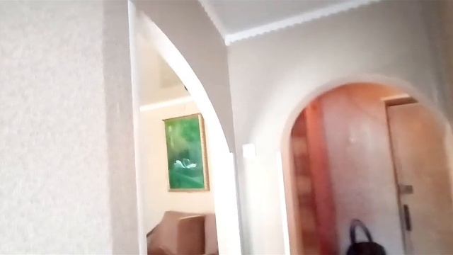 Монтажников смотреть онлайн