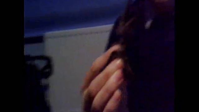 Brachypelma Albopilosum (curly hair tarantula) смотреть онлайн