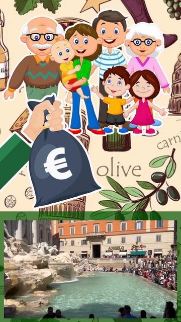 Выйти замуж? Кидай монету!