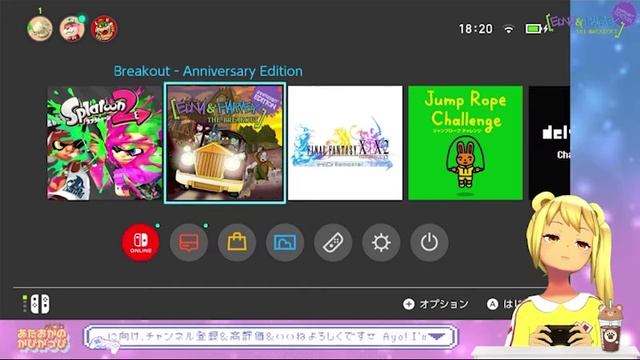 🔎 ВЫХОДА НЕТ! EDNA & HARVEY – МОЙ ПЕРВЫЙ ПОПЫТКА СБЕЖАТЬ ИЗ СТРАШНОЙ КОМНАТЫ! 🚪😱 смотреть онлайн