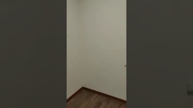 Студия на Фармана Салманова, 4 смотреть онлайн