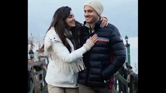 ¿A quién anhela Kerem Bürsin?#ahora #hanker #kerembürsin #revista #legacy смотреть онлайн