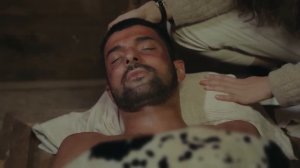 Дочь посла 78 Серия (Русский Дубляж)