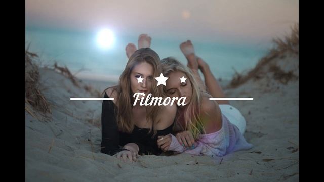 HOMIE - Пули (Jaykar-Edit) смотреть онлайн