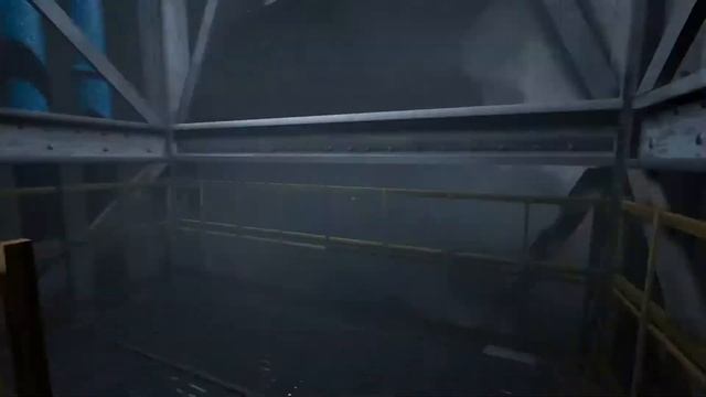 "Outlast". PS4. Бег на "Психе" в "безопасном режиме". "Insane" speedrun "Safe mode". Chapter 8. смотреть онлайн